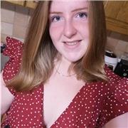 Diplômée de lettres modernes propose des cours de français et d'aide à la rédaction